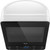 WMC20005YW Whirlpool 0.5 cu. ft. Countertop Microwave Oven - White