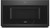 WMH78019HB Whirlpool 30" 1.9 Cu. Ft. Over the Range Microwave with Steam Cooking and Scan-to-Cook - Black