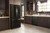 WRF560SMHV Whirlpool 30" French Door Bottom Mount Refrigerator with Humidity Controlled Crispers and FreshFlow Produce Preserver - Fingerprint Resistant Black Stainless Steel