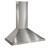 WTT32I48SB Best 48" Brushed Stainless Steel Range Hood with 1200 CFM Internal Blower - Stainless Steel