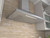 ZSPE36BS Zephyr 36" Sienna Pro Wall Mount Hood with BriteStrip LED Lighting and Hybrid Baffle Filters - Stainless Steel