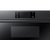 Dacor DOC30M977DM 30" Combination Wall Oven with Microwave Convection - Contemporary - Graphite Stainless Steel