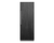 Dacor DRR30980RAP 30" Column Refrigerator with Power Cool - Contemporary 17.8 cu. ft. - Right HInge - Custom Panel