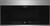 FGBM19WNVF Frigidaire Gallery 30" 1.9 Cu. Ft. Over-The-Range Microwave - Stainless Steel