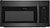 FMOS1846BD Frigidaire 30" Frigidaire 1.8 cu ft Over The Range Microwave - Black Stainless Steel