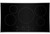 JIC4536KS JennAir 36" Lustre Induction Cooktop with 5 Zones - Black with Stainless Trim