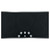PP7036SJSS GE Profile 36" Built-In Knob Control Cooktop with Five Cooking Elements - Black with Stainless Steel Trim