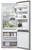 RF135BDRX4N Fisher & Paykel ActiveSmart Fridge - 13.5 cu. ft. Counter Depth Bottom Freezer - Right Hinge - Stainless Steel