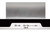 WC34E90SB Best 36" Chimney Wall Range Hood Blower Sold Separately - Stainless Steel