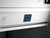 REF30BMBIPRT Bertazonni 30" Built-In Bottom Mount Refrigerator with Ice Maker and Right Hinge - Custom Panel