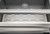 REF30BMBIXRT Bertazzoni 30" Built-In Bottom Mount Refrigerator- Right Hinge - Stainless Steel