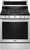 MGR8800FZ Maytag 30" Gas Range with 5 Burners - Stainless Steel