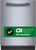 Image of Bosch SHP9PCM5N