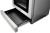 TRG3001 Thor Kitchen 30" Natural Gas Range with Tilt Panel and Air Fry - Stainless Steel