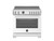 Image of Bertazzoni PRO365ICFEPBIT