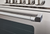 Bertazonni MAS365INMXV 36" Induction Range with 5 Heating Zones Master Series - Stainless Steel