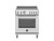 Image of Bertazzoni PRO304CEMXV