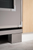 Bertazonni HER366BCFGMXT 36" Gas Range with 6 Brass Burners and Griddle - Heritage Series - Stainless Steel