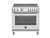 Image of Bertazzoni PRO365INMXV
