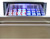 FWCDR662824S Forno 24" Dual Zone Wine Cooler with 108 Bottle Capacity - Stainless Steel