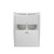 Venta LW15 Original Humidifier up to 300 sq ft - 7015536 - White