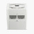 Venta LW25 Comfort Plus Humidifier up to 485 sq ft - 7026536 - White