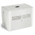 Venta LW45 Comfort Plus Humidifier up to 645 sq ft - 7046536 - White