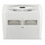 Venta LW45 Comfort Plus Humidifier up to 645 sq ft - 7046536 - White