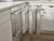 Zephyr PRRD24C2AS Presrv 24"Presrv Dual Zone Refrigerator Drawers - Stainless Steel