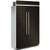 KBSN708MBS KitchenAid 48" 30.0 cu. ft. Built-In Side-by-Side Refrigerator - PrintShield Black Stainless Steel