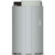 KBSN708MBS KitchenAid 48" 30.0 cu. ft. Built-In Side-by-Side Refrigerator - PrintShield Black Stainless Steel