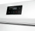 FCRE3052BW Frigidaire 30" Electric Range with Quick Boil and 5 Cooking Elements - White