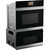 SWB3085HS Sharp 30" Smart Convection Combination Wall Oven and Microwave Drawer - Stainless Steel