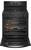 FCRG3052BB Frigidaire 30" Freestanding Gas Range with Quick Boil and 5 Sealed Gas Burners - Black