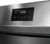 FCRG3052BS Frigidaire 30" Freestanding Gas Range with Quick Boil and 5 Sealed Gas Burners - Stainless Steel