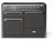 AEL481INSLT Aga 48" Elise Induction Range - Slate