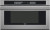 WOSP30100SS Beko 30" Built-In Electric Speed Oven with Speed Bake and Speed Roast - Stainless Steel