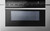 FMWDR300024 Forno 24" 1.2 cu. ft. ADA Compiant Microwave Drawer - Stainless Steel