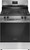 Image of Frigidaire FCRG3051BS