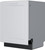 SGV78C53UC Bosch 24" 800 Series ADA Compliant Top Control Dishwasher with Stainless Steel Tub - 42 dBa - Custom Panel