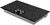 Bosch NEM5666UC 36" Electric Cooktop with 5 Elements - 500 Series - Black