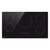 CBIH3613BE LG 36 Induction Cooktop with 5 Induction Elements and SmoothTouch Controls - Black Ceramic