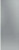 BFL30IR800 Bosch 30" Flat Panel Refrigerator Door - Stainless Steel