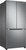 RF18A5101S9 Samsung 33" 18 cu ft Smart Counter Depth French Door Refrigerator - Fingerprint Resistant Stainless Steel Look