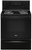 Whirlpool wfc315s0jb