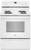 Whirlpool wfc315s0jw