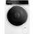 Bosch WGB24600UC