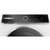 Bosch WGB24600UC
