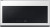 ME21DB630012 Samsung 30" Bespoke Smart Over the Range Microwave 2.1 cu. ft.  - White Glass