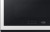 ME21DB630012 Samsung 30" Bespoke Smart Over the Range Microwave 2.1 cu. ft.  - White Glass
